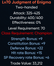 70swordchamp.png