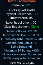 70torscleric.png