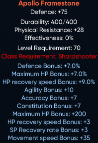 70torsoss.png