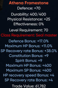 70torssm.png