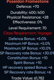 70torsvoy.png