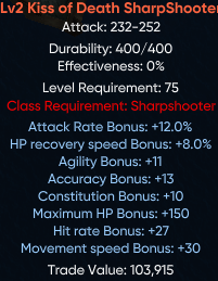 751bow.png