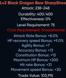 751cabow.png
