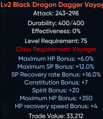 751cadagger.png