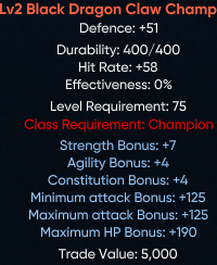 751caglovchamp.png
