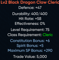 751caglovcler.png