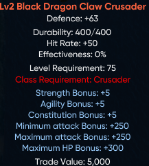 751caglovcrus.png