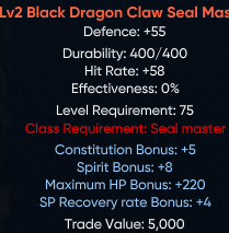751caglovsm.png