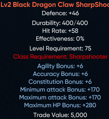 751caglovss.png