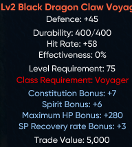 751caglovvoy.png