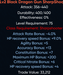 751cagun.png