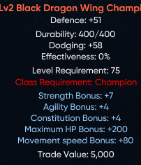 751cashoechamp.png