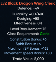 751cashoecler.png