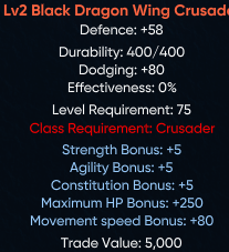 751cashoecrus.png