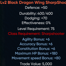 751cashoess.png
