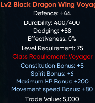 751cashoevoy.png