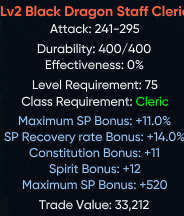 751castaffcler.png