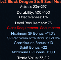 751castaffsm.png