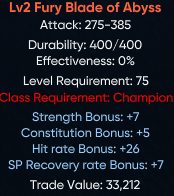 751caswordchamp.png