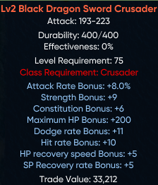 751caswordcrus.png