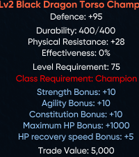 751catorschamp.png