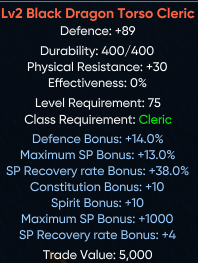 751catorscler.png