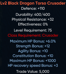 751catorsocrus.png
