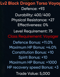 751catorsovoy.png