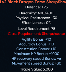 751catorsss.png