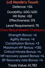 751glovchamp.png