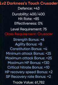 751glovcrus.png
