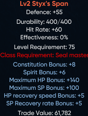 751glovsm.png
