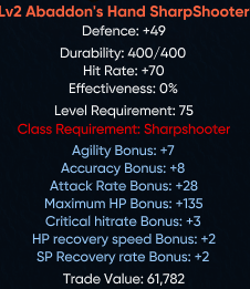 751glovss.png