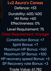 751glovvoy.png