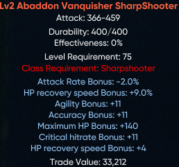 751gun.png