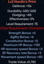 751shoechamp.png