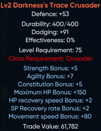 751shoecrus.png