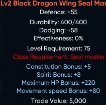 751shoesm.png