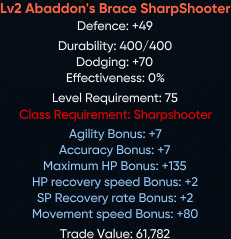 751shoess.png