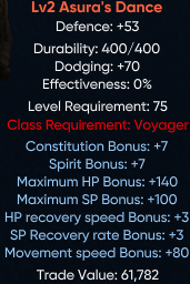751shoevoy.png