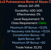 751staffcler.png
