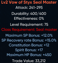 751staffsm.png