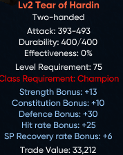751swordchamp.png