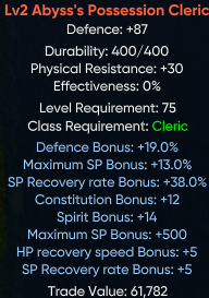 751torscler.png