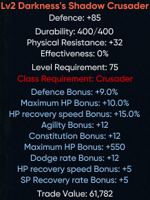 751torscrus.png