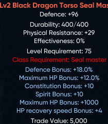 751torsosm.png