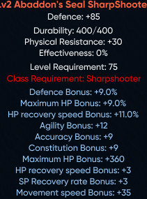 751torsoss.png