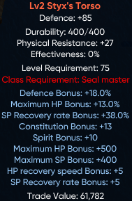 751torssm.png