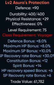 751torsvoy.png