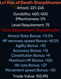75bow.png